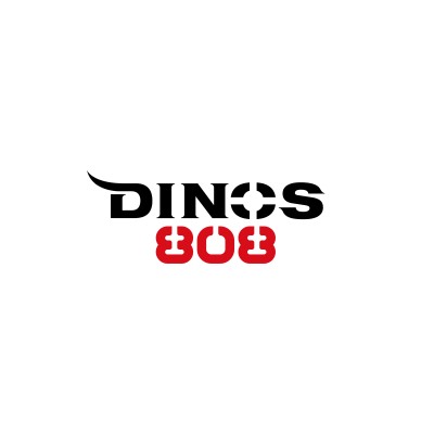다이노스808