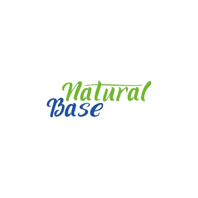 Natural Base